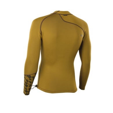 ION Neo Top 0.5mm LS 2026