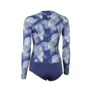 ION Bottom Swimsuit LS Women 2026