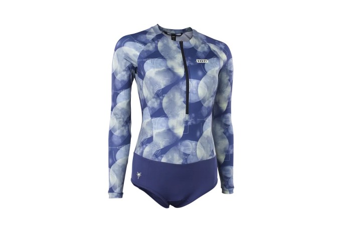 ION Bottom Swimsuit LS Women 2026