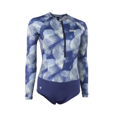 ION Bottom Swimsuit LS Women 2026