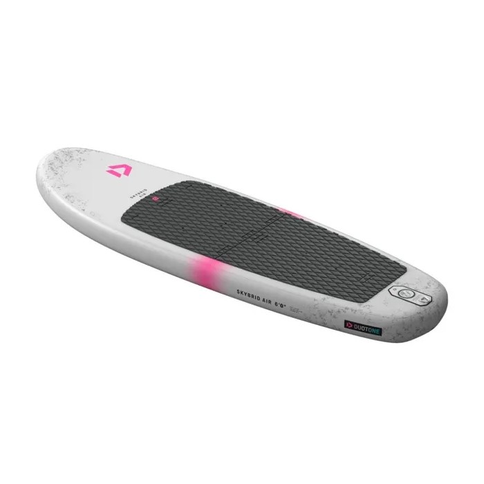 DUOTONE Skybrid Air 2026