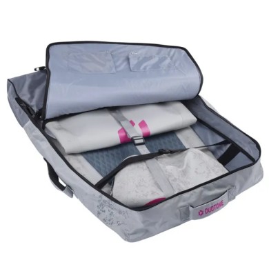 DUOTONE Skybrid Air 2026