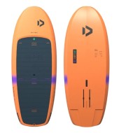 DUOTONE Sky Free DST 2026