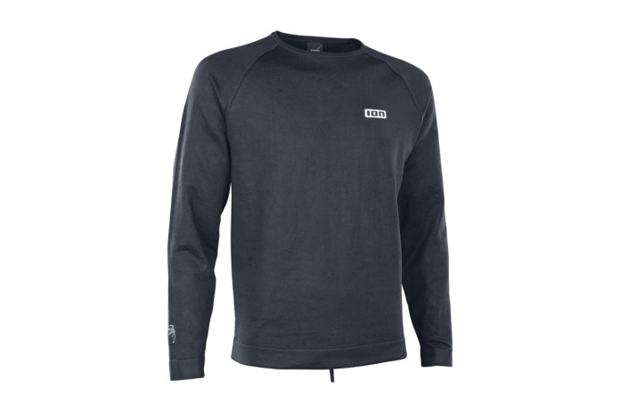 ION Wetshirt Surf Shield LS 2026