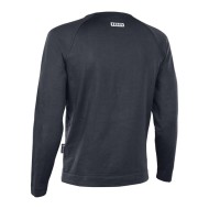 ION Wetshirt Surf Shield LS 2026