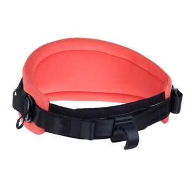 ION Harness Waist Wing Arc 2026