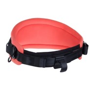 ION Harness Waist Wing Arc 2026