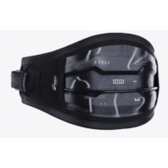 ION Harness Waist Wing Rogue 2026