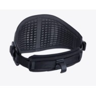 ION Harness Waist Wing Rogue 2026