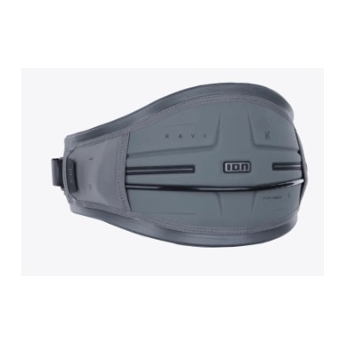 ION Harness Waist Wing Rave 2026