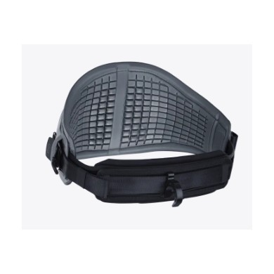 ION Harness Waist Wing Rave 2026