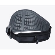 ION Harness Waist Wing Rave 2026