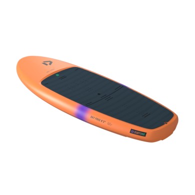 DUOTONE Sky Free DST 2026