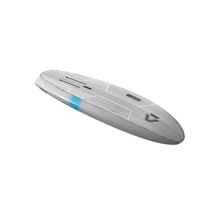 DUOTONE Skybrid 2026