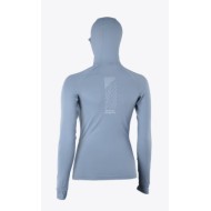 ION Rashguard Sun Pro LS Women 2026