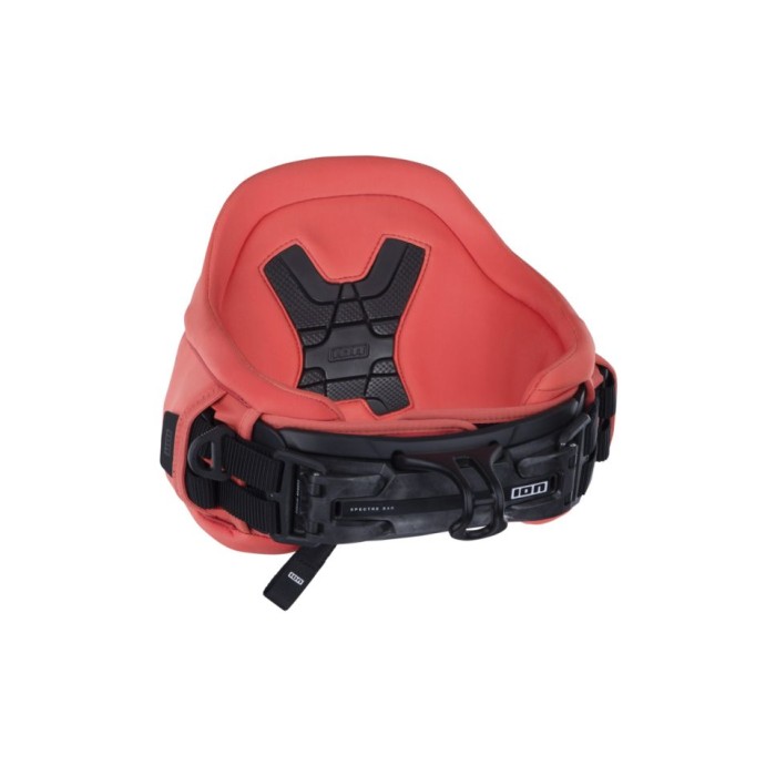 ION Harnais Waist Kite Muse Femme 2026