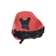 ION Harnais Waist Kite Muse Femme 2026