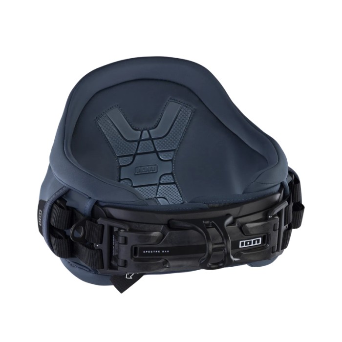 ION Harnais Waist Kite Muse Femme 2026