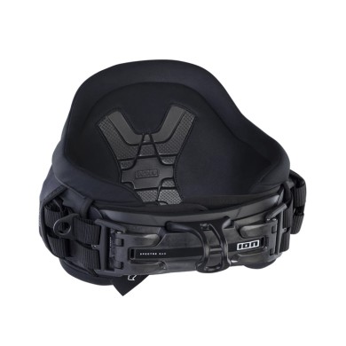 ION Harnais Waist Kite Muse Femme 2026