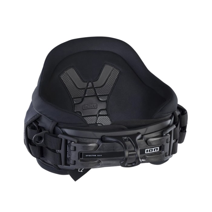 ION Harnais Waist Kite Muse Femme 2026