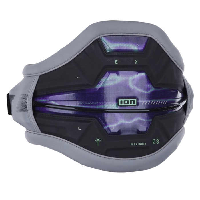 ION Harnais Apex 2026