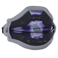 ION Harnais Apex 2026