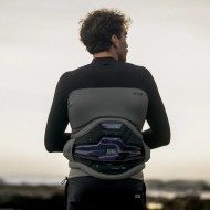 ION Harnais Apex 2026