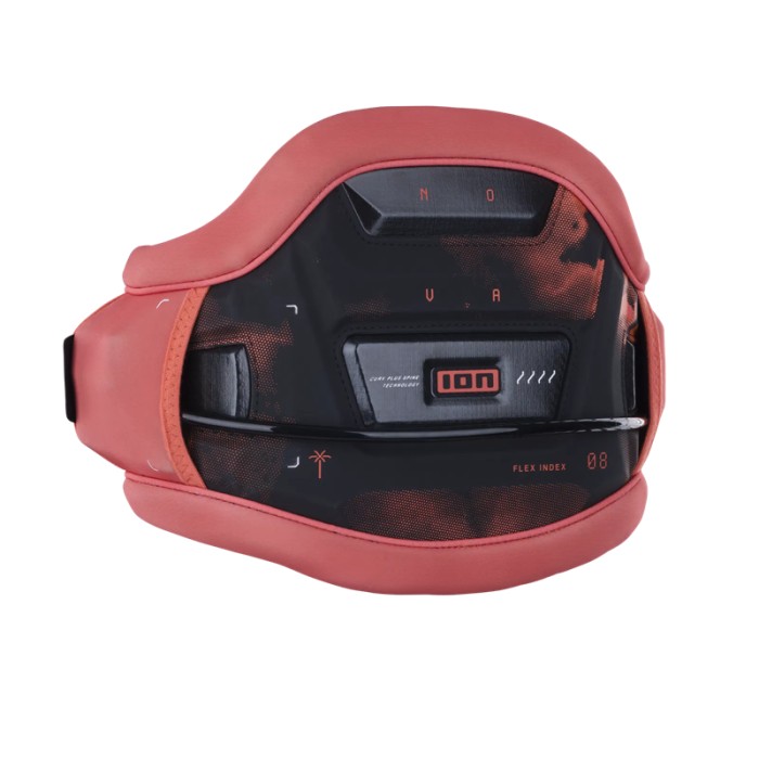 ION Harnais Nova Femme 2026