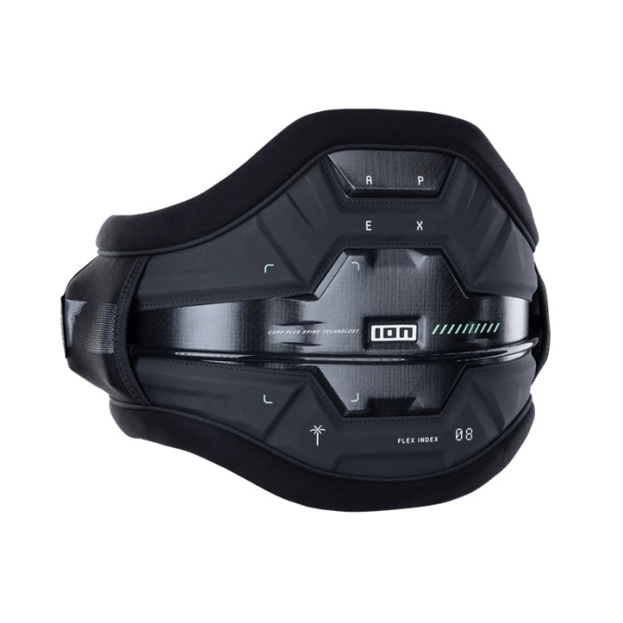 ION Harnais Apex 2026