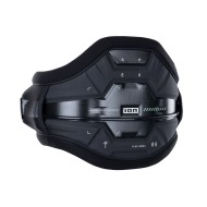 ION Harnais Apex 2026
