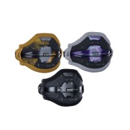 ION Harnais Apex 2026 ION Harnais Apex 2026