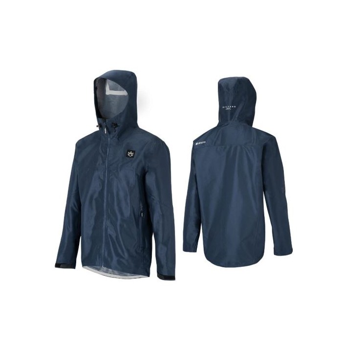 Manera Blizzard jacket 2021