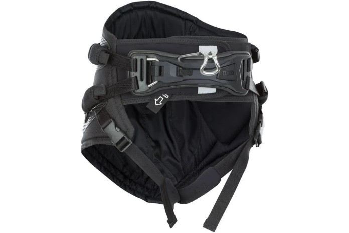ION Harness Seat KIte Echo