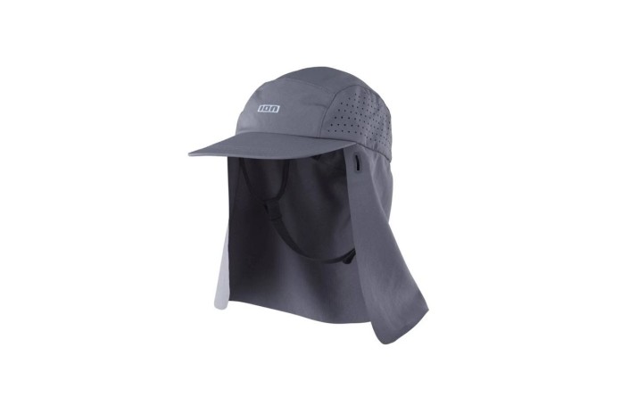 ION Water Cap Surf Pro