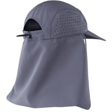 ION Water Cap Surf Pro