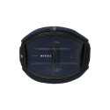 MYSTIC Majestic Waist Harness 2026