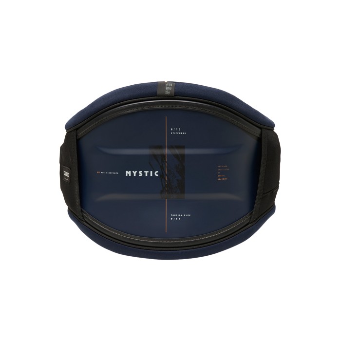 MYSTIC Majestic Waist Harness 2026