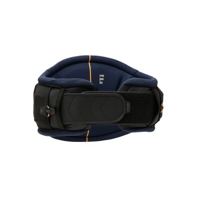 MYSTIC Majestic Waist Harness 2026