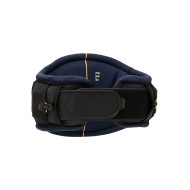 MYSTIC Majestic Waist Harness 2026