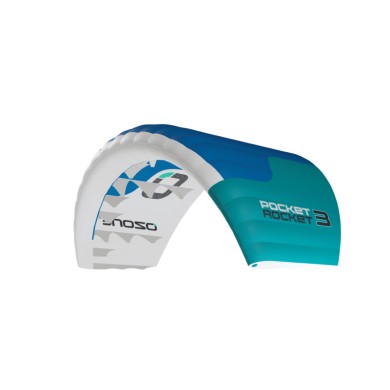 OZONE Pocket Rocket Pocket wing 5.0 occasion