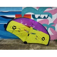 Duotone Unit 2024 3.0 Occasion