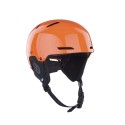 ION Casque Slash Amp ION Casque Slash Amp