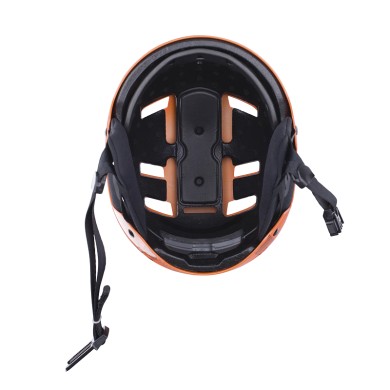 ION Casque Slash Amp