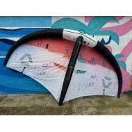 Duotone Unit 2024 5.0 Occasion