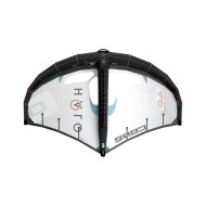 Core Halo Exo Tex 2026 Occasion