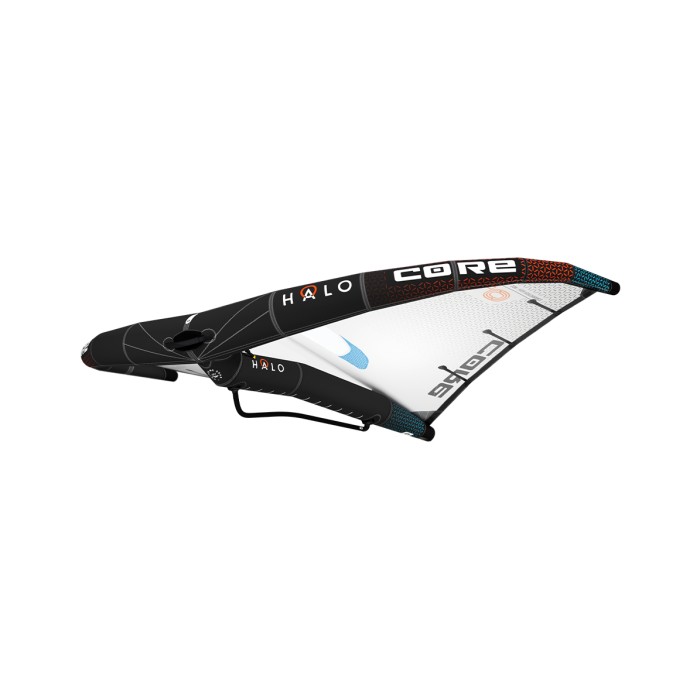 Core Halo Exo Tex 2026 Occasion