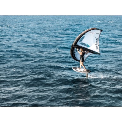 Core Halo Exo Tex 2026 Occasion