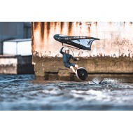 Core Halo Exo Tex 2026 Occasion