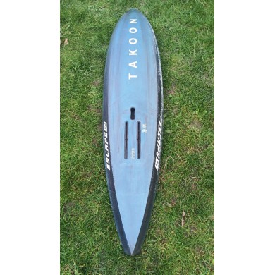 TAKOON ESCAPE 7'2'' occasion