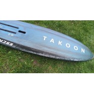 TAKOON ESCAPE 7'2'' occasion